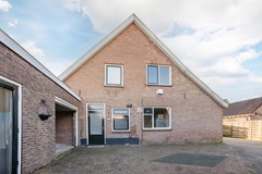 Westeinde 528, 7671 CT Vriezenveen - 20241118, Westeinde 528 Vriezenveen, Bouwhuis Makelaardij & Taxaties  (1 of 42).jpg